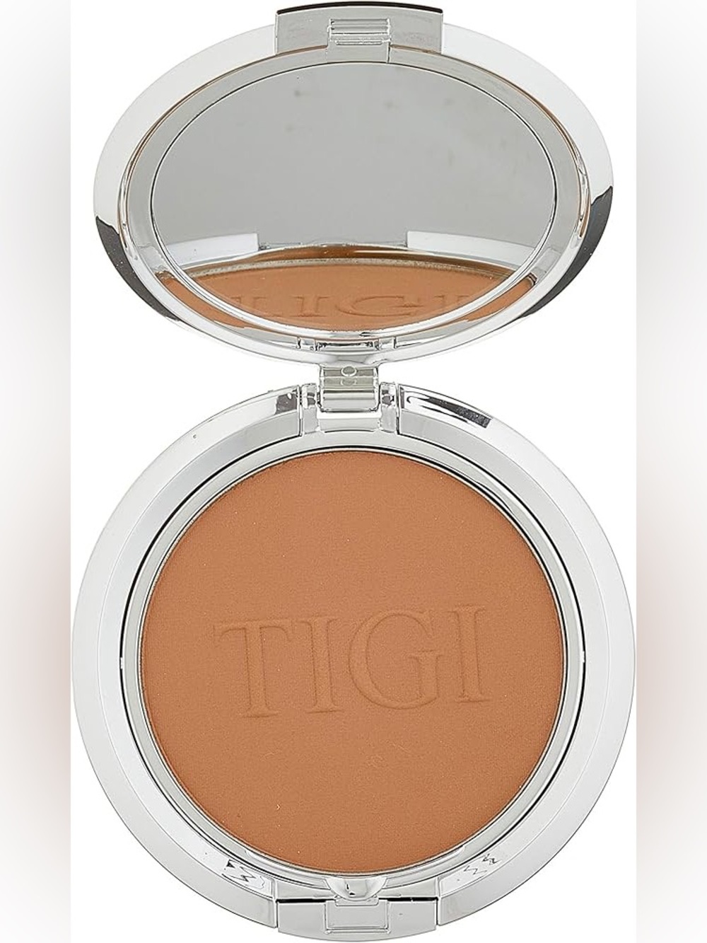 TIGI Powder Foundation Entice - Picture 3 of 3